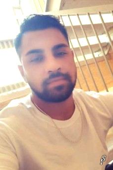Sabbir