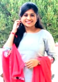 Juhi