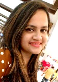 Divya