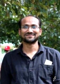 View full profile shadi