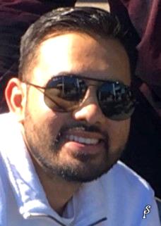 Akash