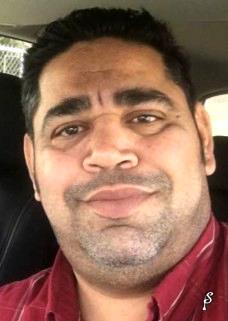 Rajesh