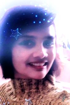 View full profile shadi