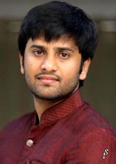 Dipesh