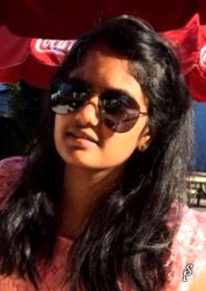 View full profile shadi