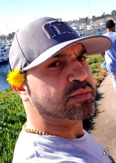View full profile shadi