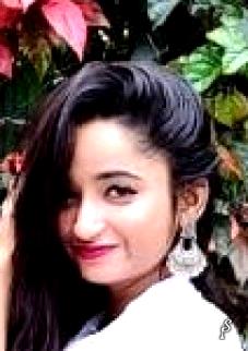Tapasya