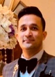 View full profile shadi