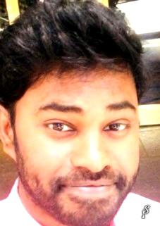 View full profile shadi