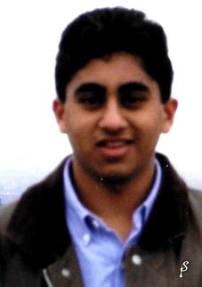 Arpan