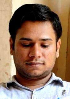 Anurag