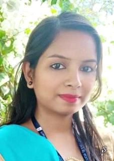 Shradhanjali