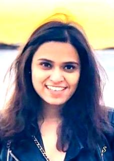 Divya Rashid Photo Gallery Visible to