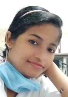 Jayashree