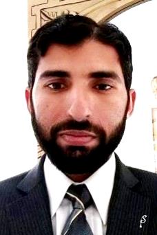 Qasim