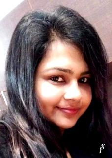 TAKSHSHILA