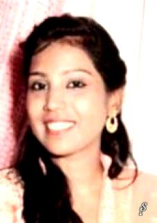SHIRIN