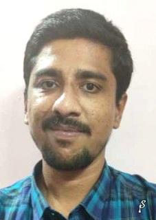 View full profile shadi