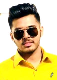 Palak