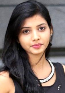 Akanksha