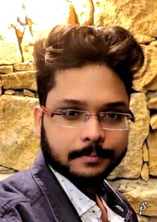 Aditya