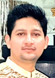 View full profile shadi