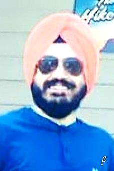 View full profile shadi