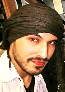 View full profile shadi