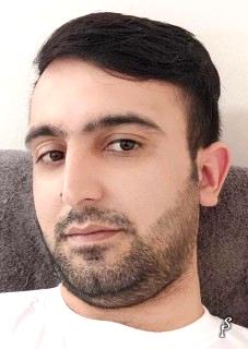 View full profile shadi