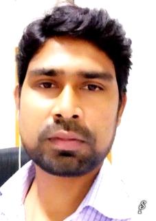 View full profile shadi