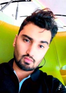 View full profile shadi