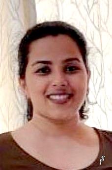 View full profile shadi