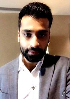 Gaurav