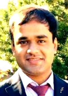 View full profile shadi