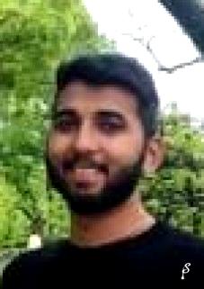 Aditya