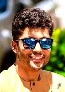 Abhirup