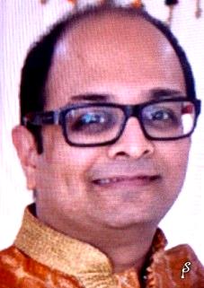 View full profile shadi