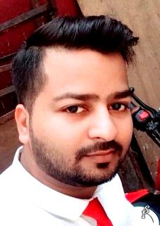 Vishal