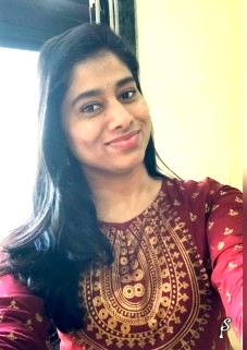 komal
