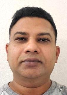 tennessee matchmaking tennessee matchmaking