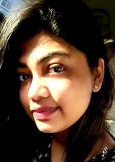 Revati