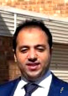 View full profile shadi