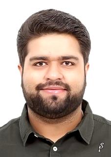 Rachit
