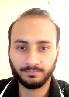 Raghav