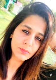 View full profile shadi