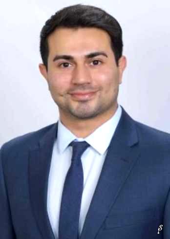 View full profile shadi