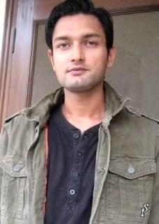 Siddharth
