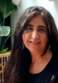 Sonia Rodi Photo Gallery Visible to