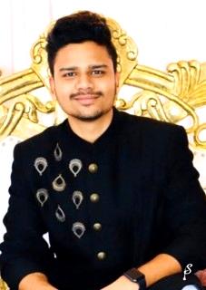 View full profile shadi