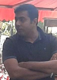 Abhinav